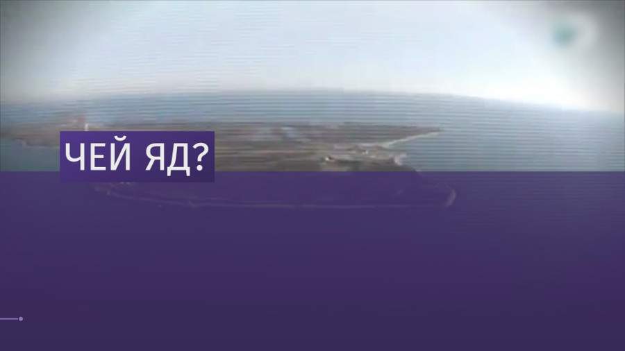 Лавров сообщил о возможном отравлении Скрипалей произведенным в США веществом