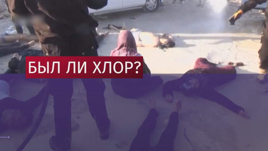 Сенатор Пушков объяснил возможную агрессию США в Сирии