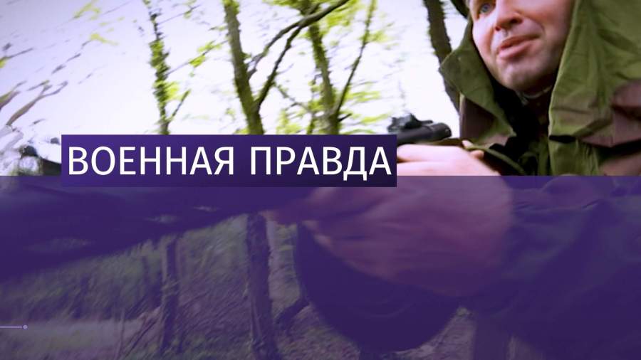 Алюминий дорожает на фоне санкций США против «Русала»