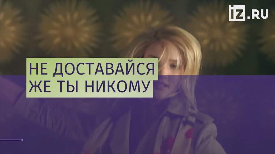 Burberry уничтожила свою продукцию на $36 млн из-за имиджа