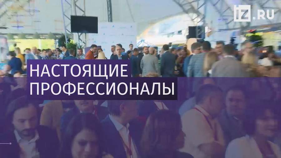 НМГ стала рекордсменом по числу наград «Медиаменеджер России – 2018»