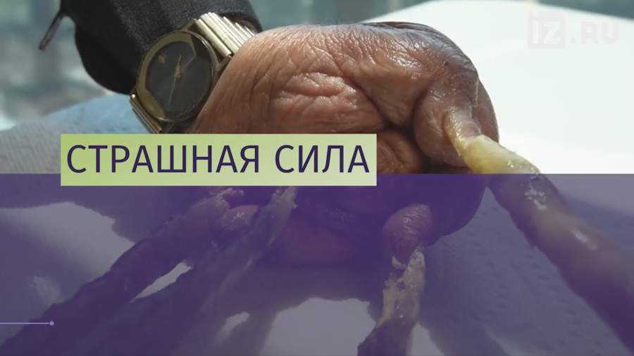 что подарил музею рекордсмен книги рекордов гиннесса индиец шридхар чиллал. Смотреть фото что подарил музею рекордсмен книги рекордов гиннесса индиец шридхар чиллал. Смотреть картинку что подарил музею рекордсмен книги рекордов гиннесса индиец шридхар чиллал. Картинка про что подарил музею рекордсмен книги рекордов гиннесса индиец шридхар чиллал. Фото что подарил музею рекордсмен книги рекордов гиннесса индиец шридхар чиллал