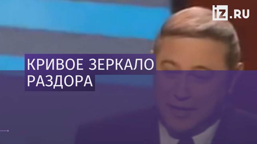 Не до смеха: юмористы Петросян и Степаненко разводятся