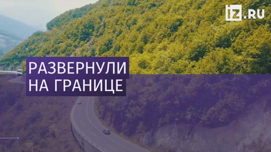 Прилепину запретили въезд в Боснию и Герцеговину