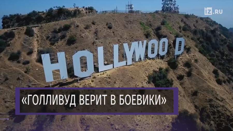 Роджер Уотерс дал эксклюзивное интервью «Известиям»