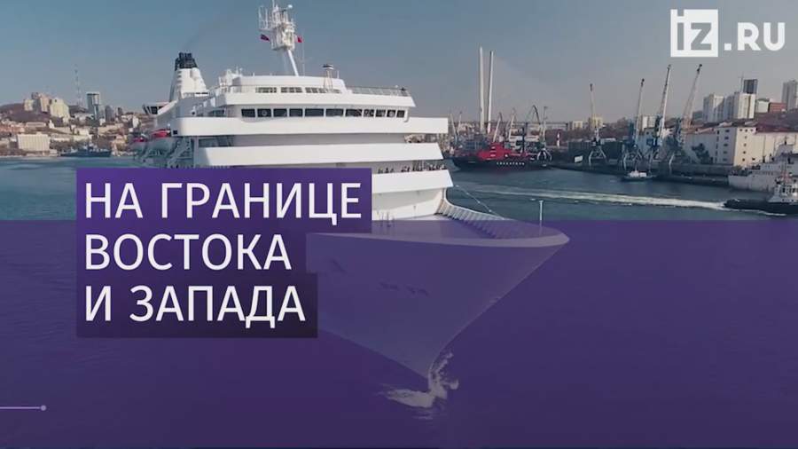 Абэ рассказал о роли Дальнего Востока в отношениях России и Японии