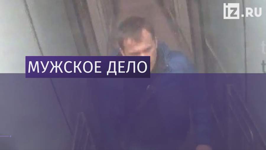 «Это не глупо?»: «Отравители» Скрипалей открестились от женских духов