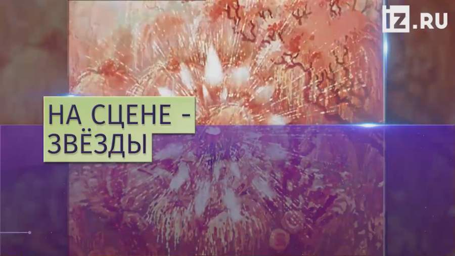 В Москве завершается подготовка к Международному фестивалю балета