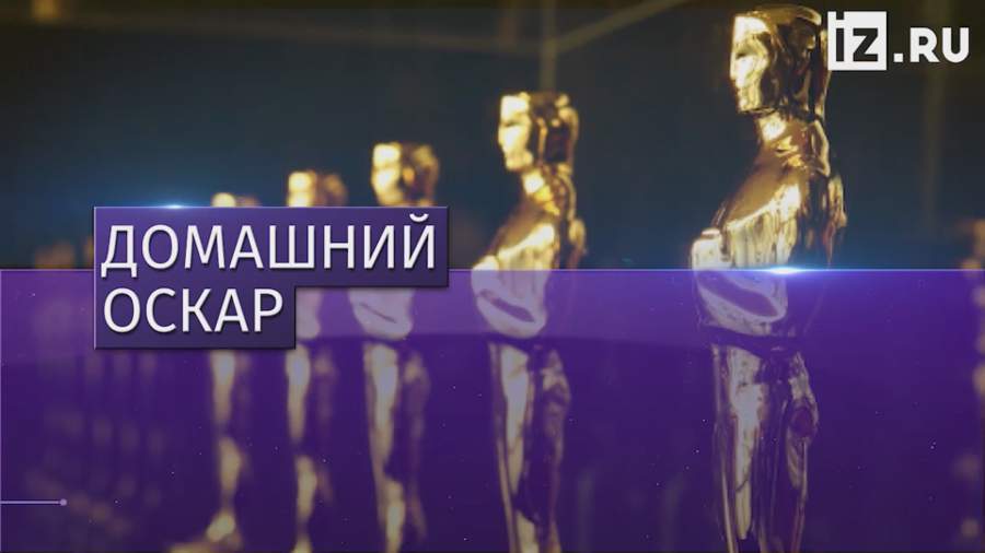 Эмоциональная реакция мужчины на беременность своей жены покорила соцсети