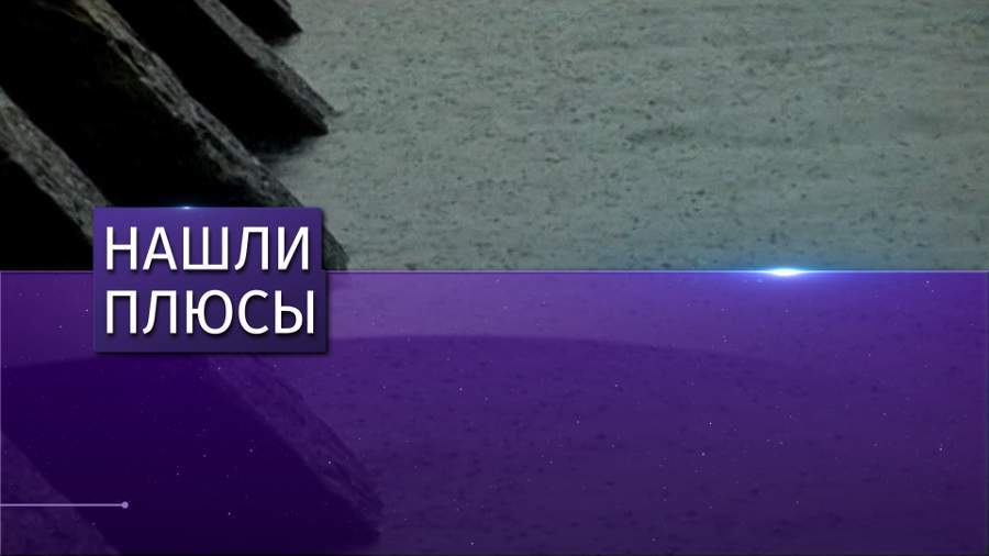 Испанцы серфят на затопленных улицах