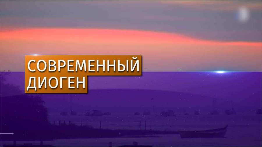 Француз ушел в плавание по Атлантике в бочке, прихватив вино и фуа-гра