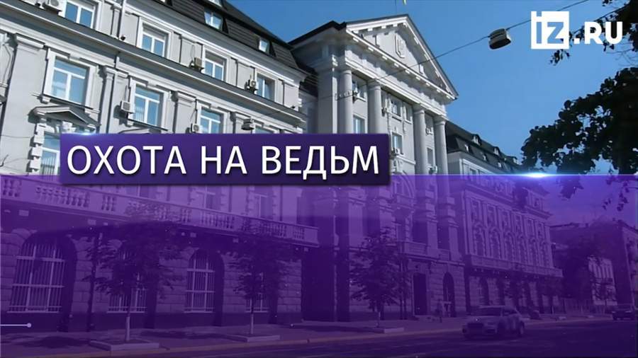 Порошенко поручил проверить госслужащих с родственниками в Крыму