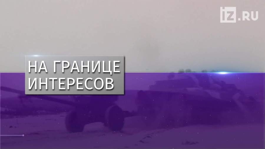 Так что мало не покажется. Смотреть фото Так что мало не покажется. Смотреть картинку Так что мало не покажется. Картинка про Так что мало не покажется. Фото Так что мало не покажется