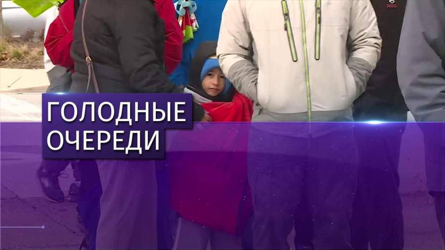 Порно с, монстрами, смотреть секс, мультики с, монстрами видео бесплатно