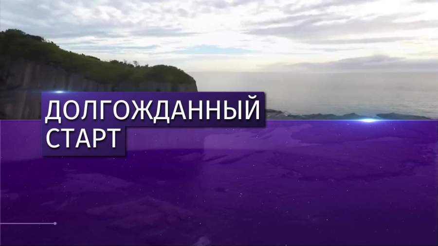 Лавров объявил о начале переговоров по мирному договору с Японией