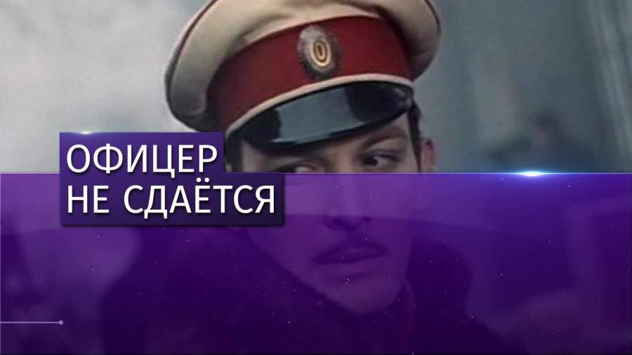 Театр Вахтангова отменил спектакль из-за плохого самочувствия Ланового