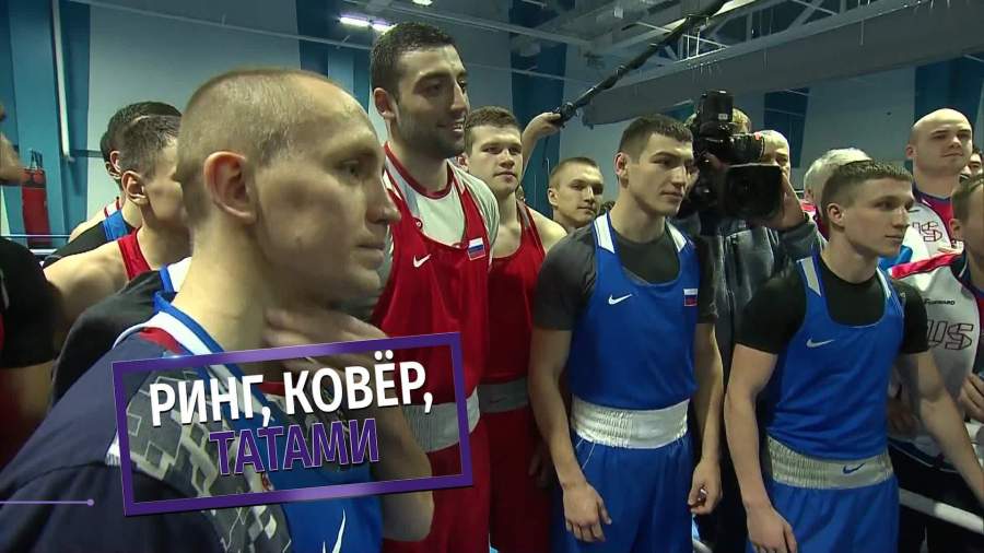 Путин рассмотрит вопрос  о госнаградах для чемпионов мира по борьбе и их тренеров