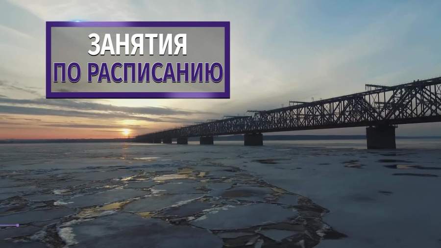 Здоровью зараженных ульяновских суворовцев ничего не угрожает