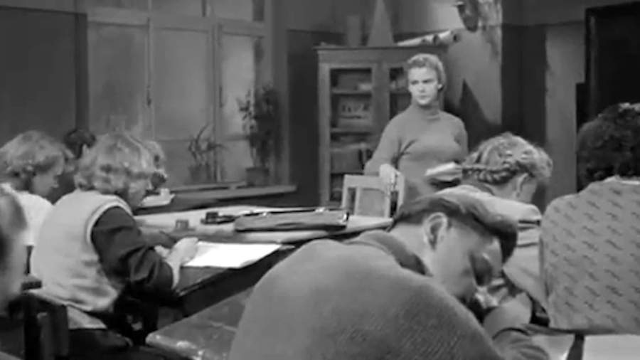 Прощание с Марленом Хуциевым состоится 21 марта в Доме кино