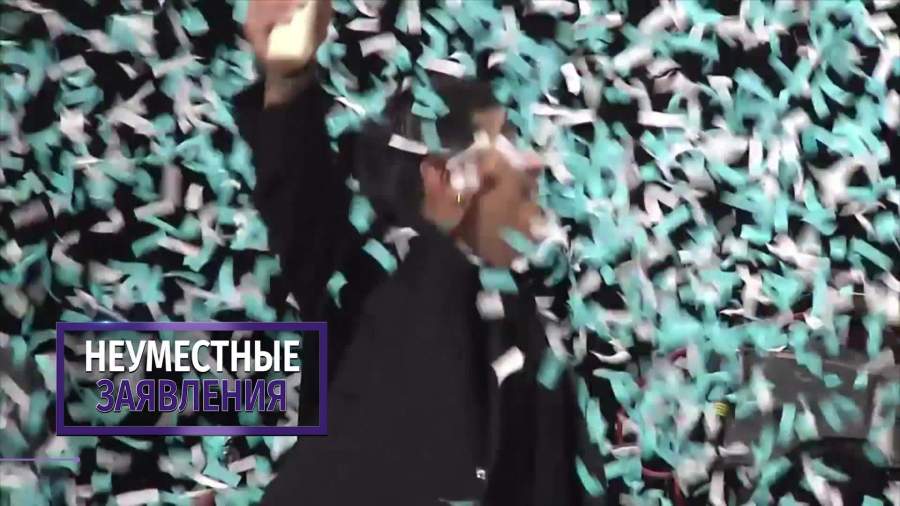 Марадоне грозит штраф за высказывание в поддержку Мадуро