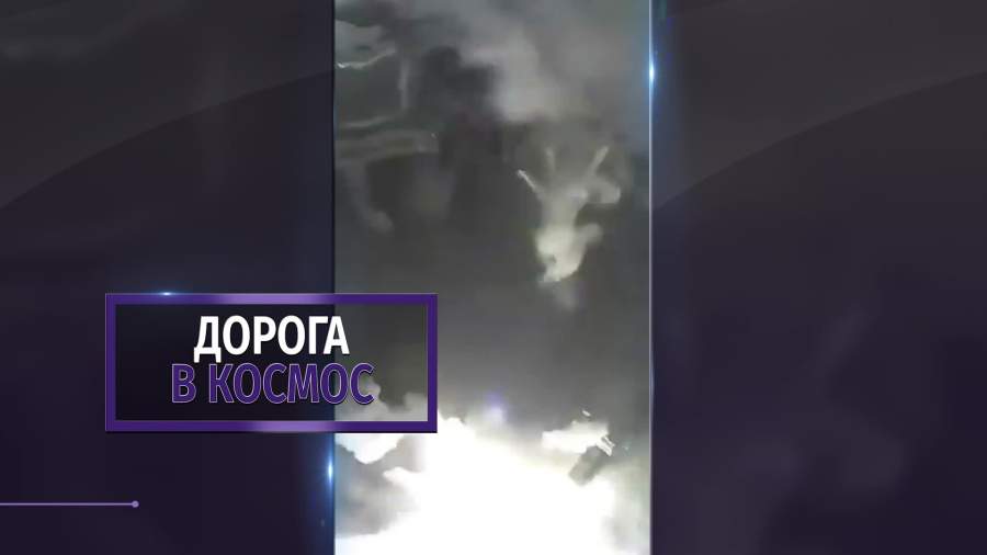 водонапорная башня илона маска все таки полетела. Смотреть фото водонапорная башня илона маска все таки полетела. Смотреть картинку водонапорная башня илона маска все таки полетела. Картинка про водонапорная башня илона маска все таки полетела. Фото водонапорная башня илона маска все таки полетела