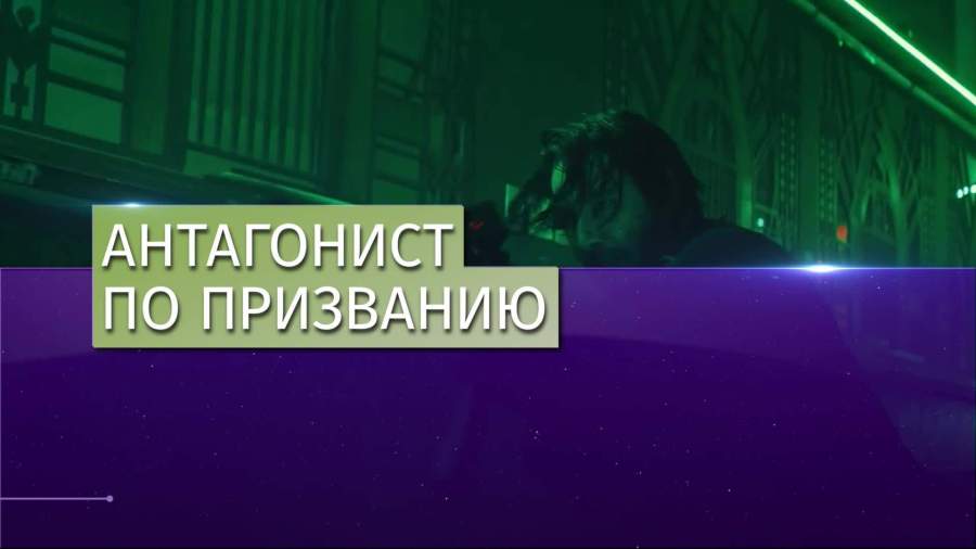 Киану Ривз может получить роль главного злодея в спин-оффе «Форсажа»