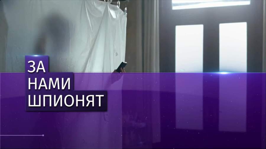 В Microsoft признались в прослушивании разговоров пользователей