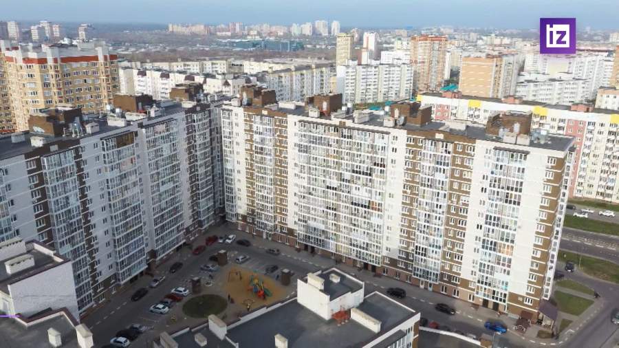 Кировские депутаты предложили вести ремонт круглосуточно