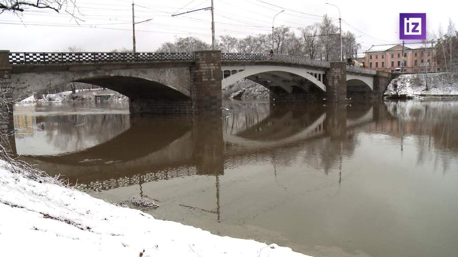 Режим ЧС введен в 13 районах Вологодской области