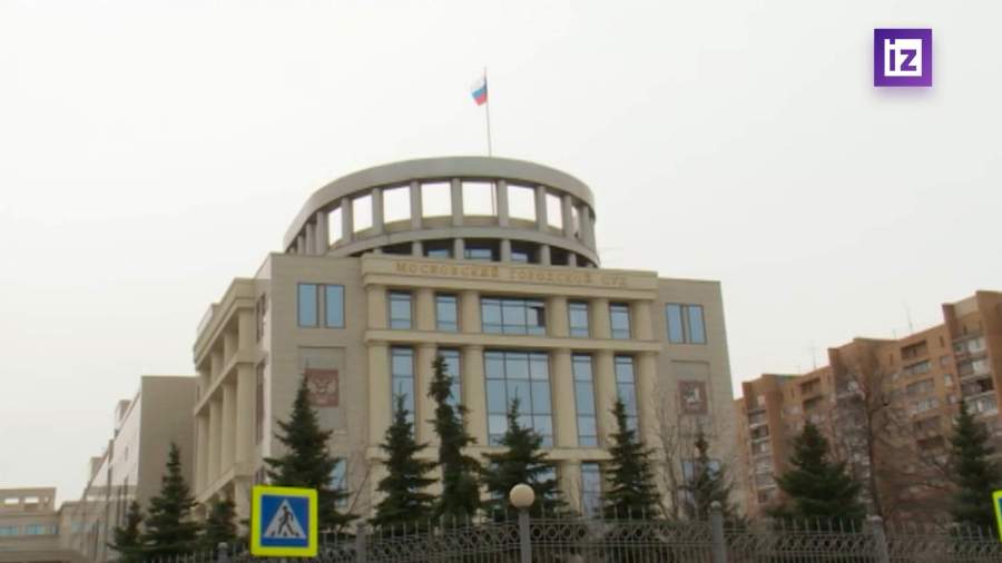 КС разрешил изымать имущество у семей и знакомых коррупционеров