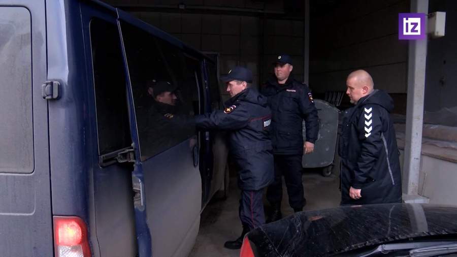 СК РФ возбудил уголовные дела после угроз убийством судье