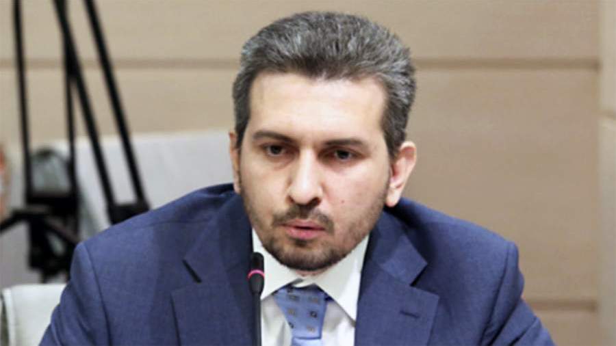 Александр Морозов: «Весь транспорт станет гораздо свободнее»