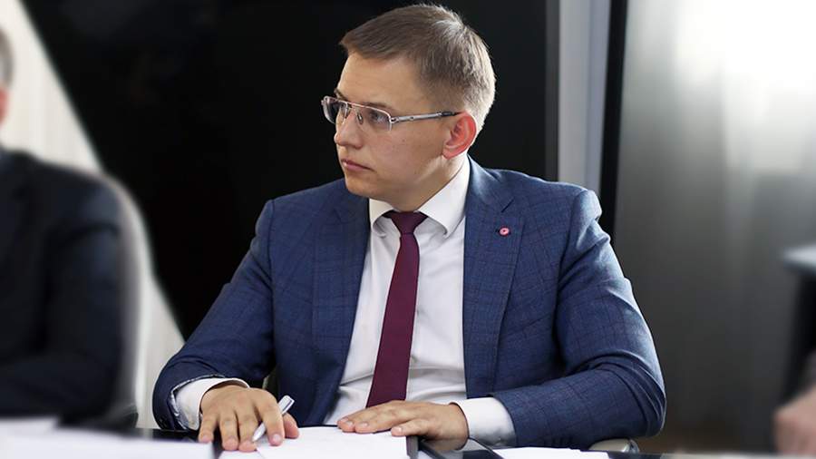 Олег Покусаев: «Все системы надо «поженить» между собой»