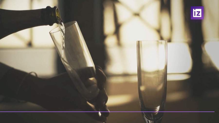 Проект закона о виноделии обсудили в Общественной палате