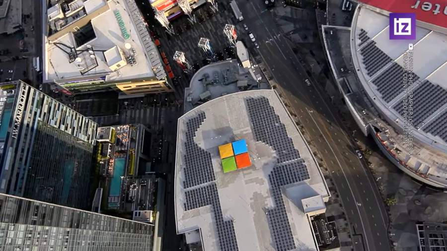 Microsoft согласилась бесплатно обновить Windows 7