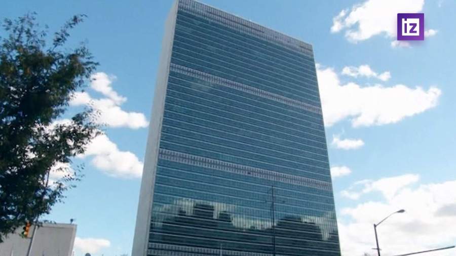 Глава МИД Украины призывал Запад усилить давление на РФ