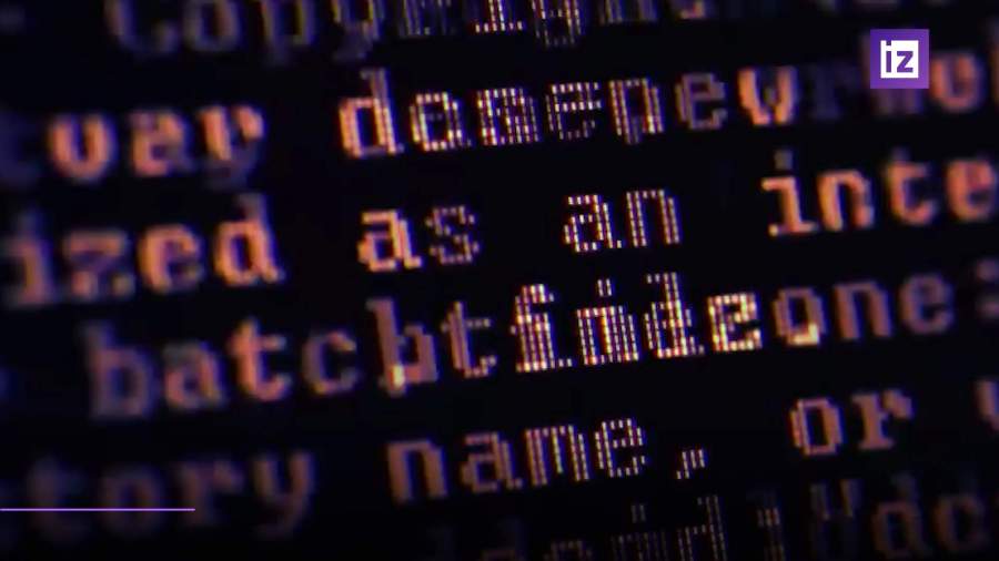 В США умер создатель команд «копировать» и «вставить»