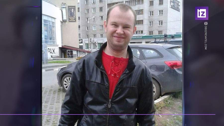 Информация о пермском медбрате-убийце не подтвердилась