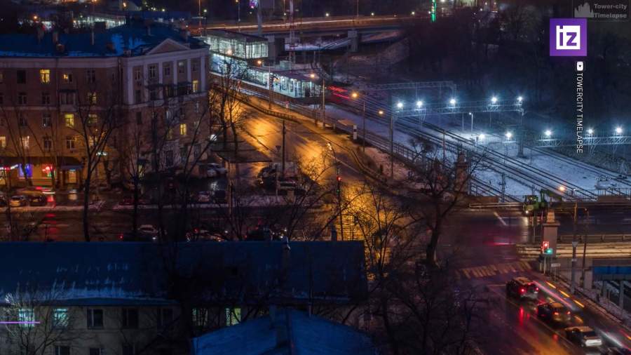 Штрафы по новому КоАПу можно будет оплатить со скидкой 50%