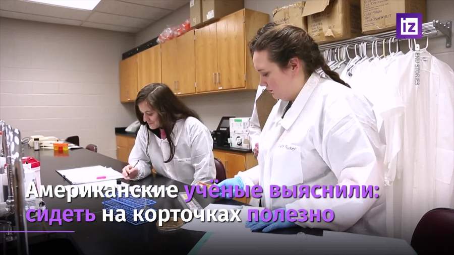 чем полезно сидение на корточках. Смотреть фото чем полезно сидение на корточках. Смотреть картинку чем полезно сидение на корточках. Картинка про чем полезно сидение на корточках. Фото чем полезно сидение на корточках