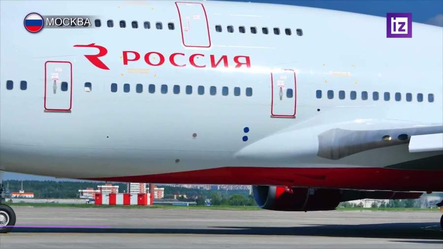 В правительстве задумались об ограничении передвижений по России