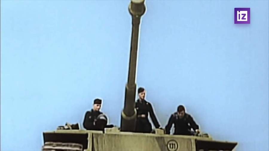 За реабилитацию нацизма политики и историки попадут в черный список