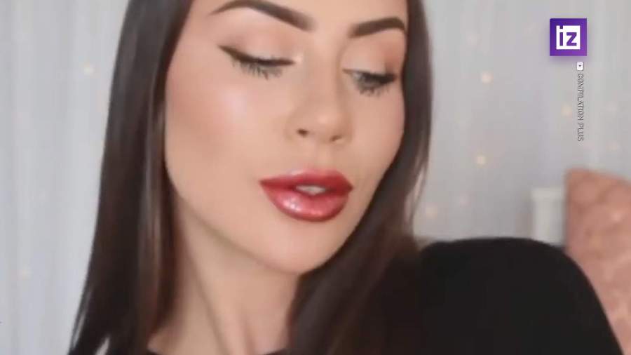 Роскачество обнаружило в губной помаде опасные вещества