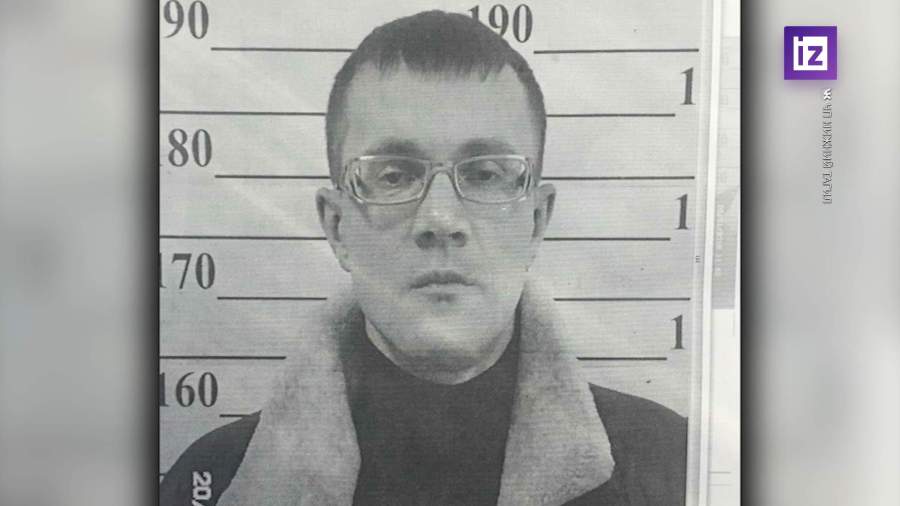 Житель Первоуральска убил бывшую жену в суде