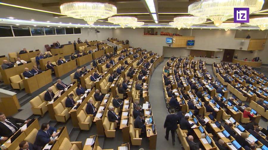 Цены на электроэнергию в регионах выровняют до средних по России