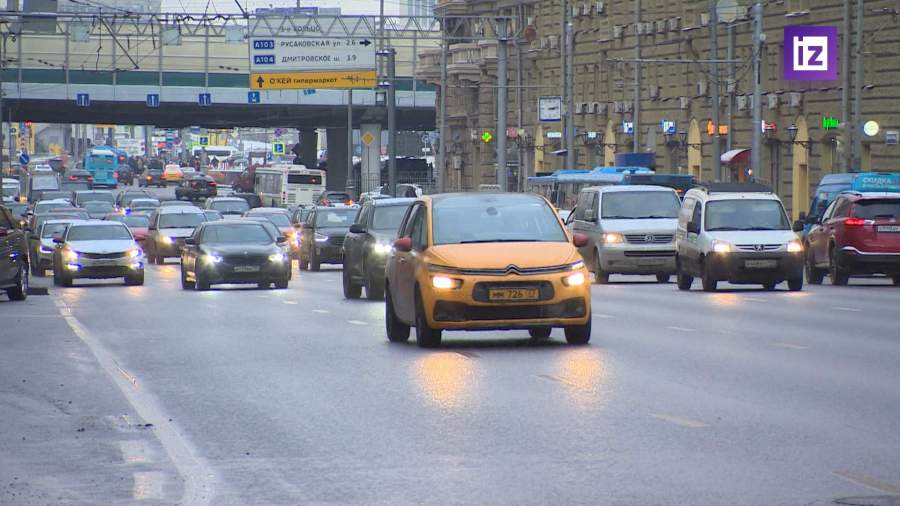 Штрафы с камер в кустах будут считаться недействительными