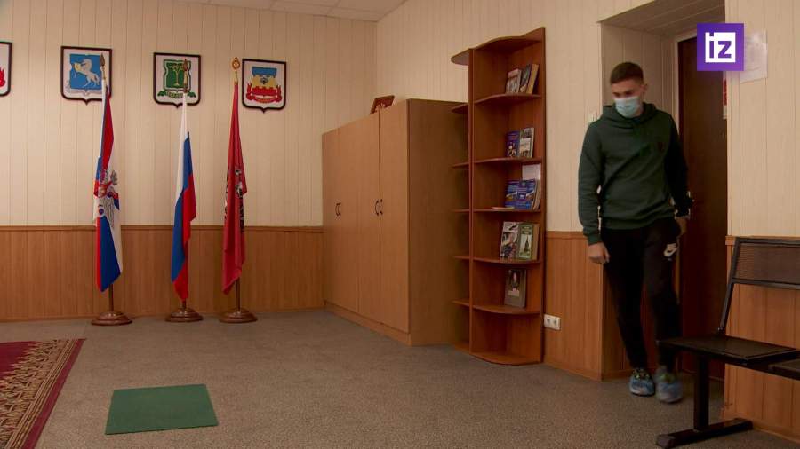 Родители попросили изменить сроки призыва из-за ЕГЭ