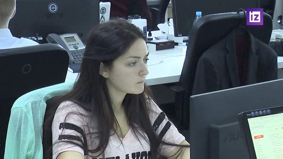 Миллионы компьютеров оказались под угрозой взлома