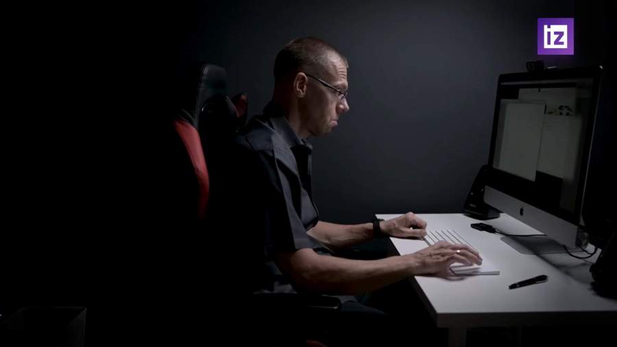 Спрос на психологов во время пандемии вырос почти на 70%