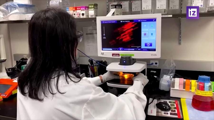 Ученые рассказали, как COVID-19 может повлиять на психику